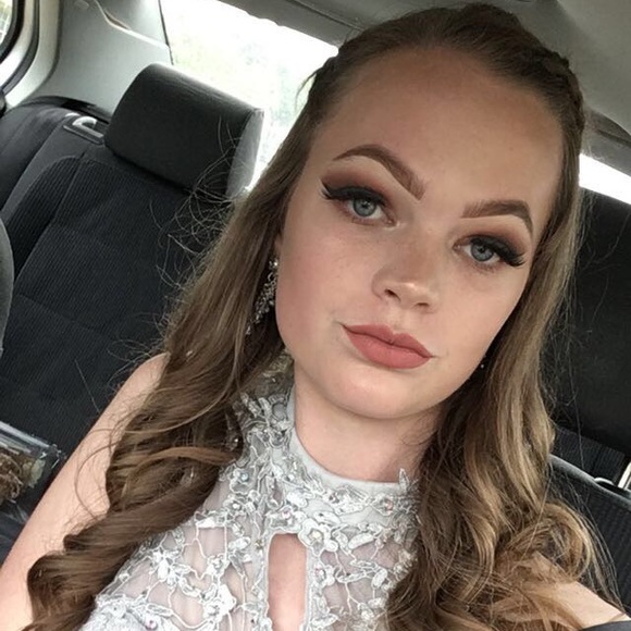 rheablume